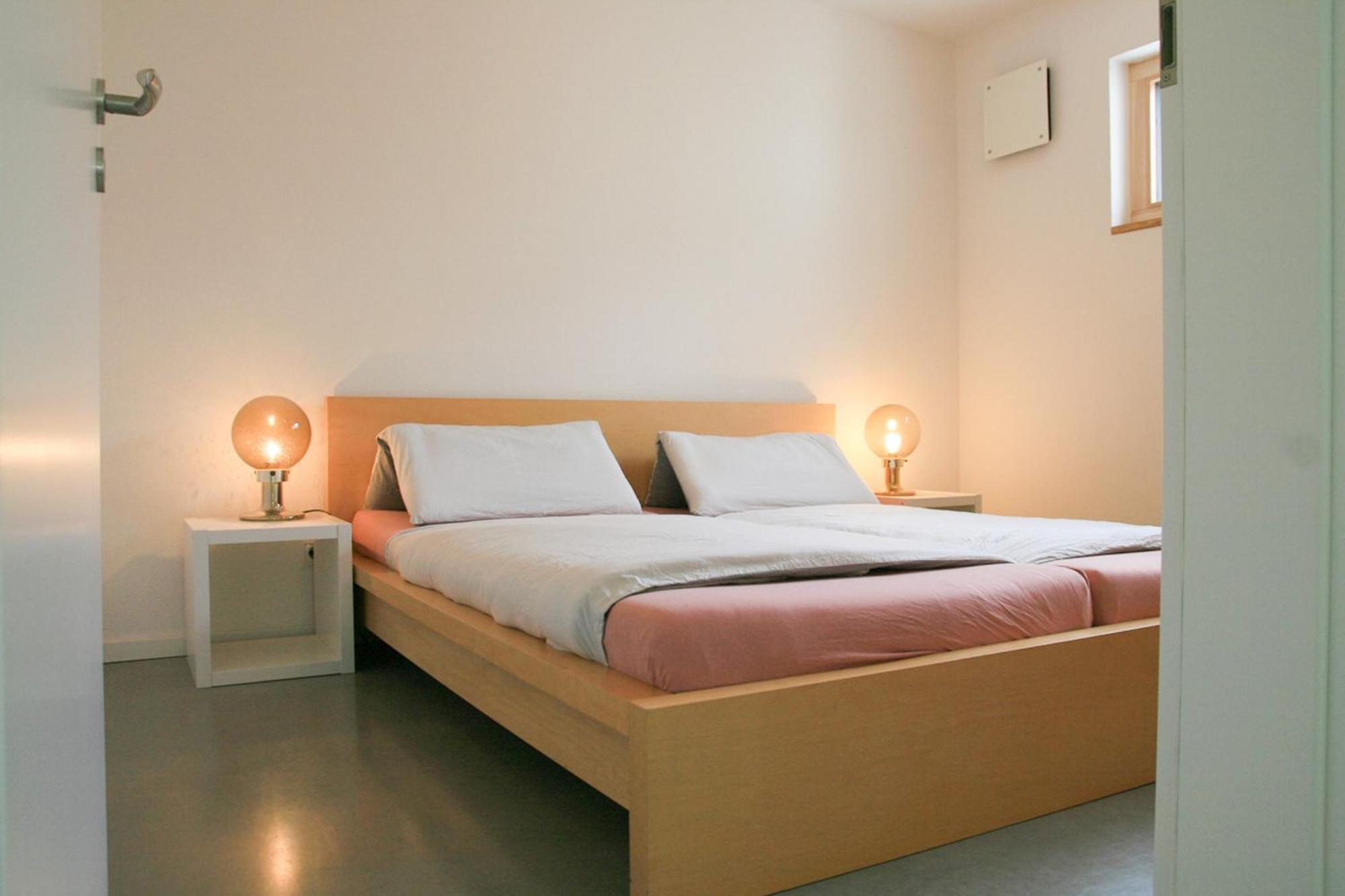 Apartment Ferien Am Wolfsbach Lindau (Bodensee)