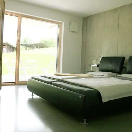 Appartement Ferien Am Wolfsbach à Lindau  Extérieur photo