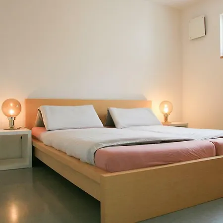 Appartement Ferien Am Wolfsbach à Lindau  Extérieur photo