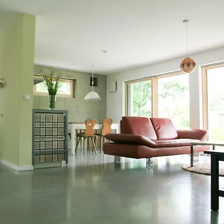 Appartement Ferien Am Wolfsbach à Lindau  Extérieur photo